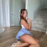 BougieBB OnlyFans bougie bb 2025 08 20 3994479267