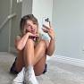 BougieBB OnlyFans bougie bb 2025 08 31 4018583097