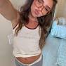 BougieBB OnlyFans bougie bb 2025 09 28 4005322992