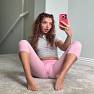 BougieBB OnlyFans bougie bb 2025 09 30 4061042852