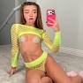 BougieBB OnlyFans bougie bb 2025 10 21 4105444493