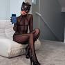 BougieBB OnlyFans bougie bb 2025 11 25 4143430071