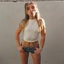 BougieBB OnlyFans bougie bb 2026 01 26 4248340946
