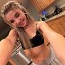 BougieBB OnlyFans bougie bb 2026 02 05 4223925721