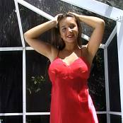 Christina Model 034 Red Lingerie AI Enhanced V2 TCRips Video 300526.mkv snapshot 00.50.050