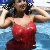 Christina Model 034 Red Lingerie AI Enhanced V2 TCRips Video 300526.mkv snapshot 05.00.300