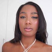 Jasminy Villar Monster Prolapse DAP HD Video