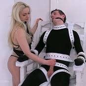 Mandy Marx Be Mine Again HD Video