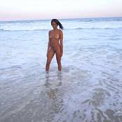 OB171 Rebeca Villar Jasminy Villar 2023 06 11 1080p Video 280526.mp4 snapshot 08.25.922