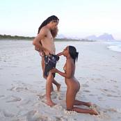 OB171 Rebeca Villar Jasminy Villar 2023 06 11 1080p Video 280526.mp4 snapshot 12.35.921