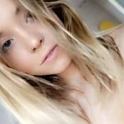 Sydney Sweeney Leaked Nude HD Video