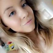 Sydney Sweeney Leaked Video 300526.mp4 snapshot 00.03.140