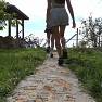 MagicTravels 015