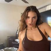 Aiva639 Tiktok 2026 04 25 @aiva639 7632603377574104353.mp4 snapshot 00.04.470
