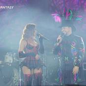Anitta Medley Live Avioes Fantasy O Halloween 2023 1080p Video 150526.mp4 snapshot 12.20.796