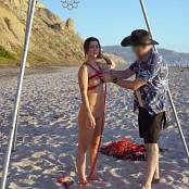 BralessForever 2025 12 31 Flashing Emma and Nikki Sandy Suspension 1080p Video 260526.mp4 snapshot 35.56.029