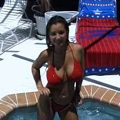 Christina Model 034 Red Bathing Suit AI Enhanced V2 TCRips Video 300526.mkv snapshot 09.35.575