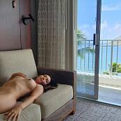 Alinity OnlyFans alinity full nude hawaii ppv onlyfans set leaked EYWDDO
