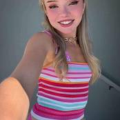 Bougie BB 0idsvif9615fq3080c018 source Video.mp4 snapshot 00.00.275