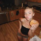 Bougie BB IMG 6623
