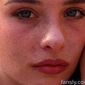 Cinderella Story Summer Princess of Egypt Picture Set & HD Video 006