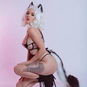 Darshelle Stevens IMG 1692