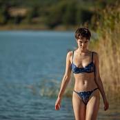 Fame Girls Diana Set 341 237246