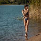 Fame Girls Diana Set 341 237248
