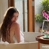 Fashion With Stesha June 2026 002 4K UHD Video