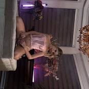 HeidyPino 015 Video.mov snapshot 00.08.308