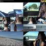 Lucy Foxx atkgirlfriends.25.09.08.lucy.foxx.lakewood.ranch.part.2.1080p Video 110626.mp4