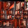 Lucy Foxx cinematickink.26.03.30.lucy.foxx.machine.fucked.in.slave.cage.2160p Video 110626.mp4