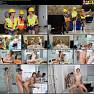 Lucy Foxx freeusefantasy.25.04.06.selina.bentz. .lucy.foxx.home.wreckers.2160p Video 110626.mp4