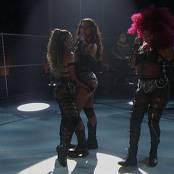 Anitta Medley Live Latin AMA 2024 HD Video