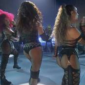 Anitta Medley Live Latin American Music Awards 2024 Video 150526.TS snapshot 02.06.762