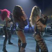 Anitta Medley Live Latin American Music Awards 2024 Video 150526.TS snapshot 02.07.107