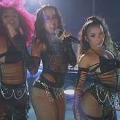 Anitta Medley Live Latin American Music Awards 2024 Video 150526.TS snapshot 02.17.061