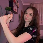 Amelia Navarro AnnaVVaro Tiktok Pictures & Videos Pack