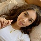 AnnaVvaro Tiktok 2026 03 19 @annavvaro 7616789900179901718.mp4 snapshot 00.03.841