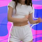 AnnaVvaro Tiktok 2026 04 01 @annavvaro 7623890030955679009.mp4 snapshot 00.06.674