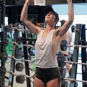BralessForever 2026 02 04 Flashing Emma Breezy Park Workout 1080p Video 260526.mp4 snapshot 07.04.032