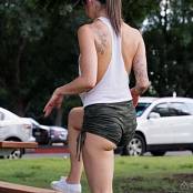 BralessForever 2026 02 04 Flashing Emma Breezy Park Workout 1080p Video 260526.mp4 snapshot 18.56.010