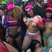 Brasileirinhas Carnafunk HD Video