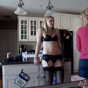 Tiffany Teen Fucking Hot in Lingerie AI Enhanced V2 TCRips Video 300526.mkv snapshot 05.00.000