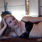 Tiffany Teen Fucking Hot in Lingerie AI Enhanced V2 TCRips Video 300526.mkv snapshot 09.40.000