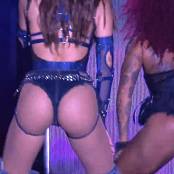 Anitta Medley Live Planeta Atlantida 2026 1080p Video 150526.mp4 snapshot 00.38.11.721