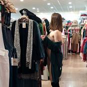 BralessForever Ivy Rouge Shopping with No Shame Video 260526.mp4 snapshot 27.59.600
