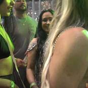 Brasileirinhas Carnaval 2026 HD Video