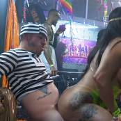 Carnaval Brasileirinhas 2026 1080p Video 280526.mp4 snapshot 03.07.37.640