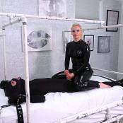 Mandy Marx He Fucks You Watch Video 010526.mp4 snapshot 05.14.080